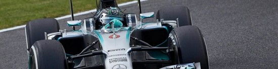 Qualif-Japon-Mercedes-avant-la-tempete