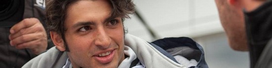 Carlos-Sainz-Jr-favori-pour-piloter-chez-Toro-Rosso-Renault-en-2015