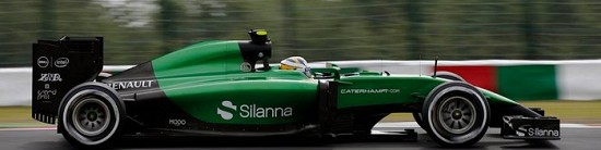 Japon-Marcus-Ericsson-fait-le-boulot-pour-Caterham-Renault