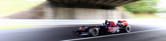 Toro-Rosso-se-place-en-embuscade-a-Suzuka