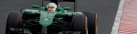 Japon-Caterham-Renault-confirme-ses-progres