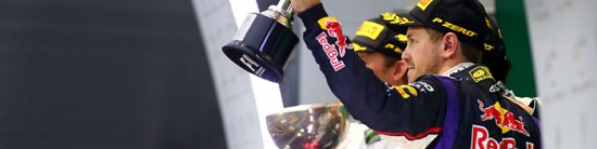 Sebastian-Vettel-de-nouveau-sur-le-podium