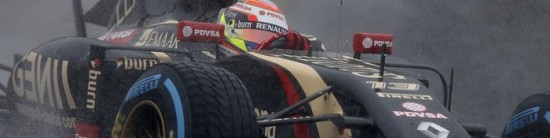 Grosjean-et-Maldonado-inoffensifs-a-Suzuka