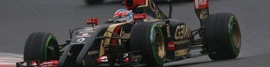 Il-y-aura-bien-un-moteur-Mercedes-dans-la-prochaine-Lotus