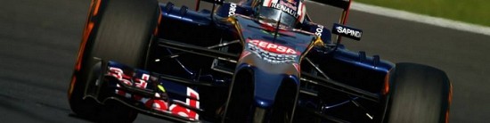 Daniil-Kvyat-un-russe-pour-mener-Red-Bull-Renault-vers-les-sommets