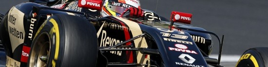 Russie-Une-bonne-fiabilite-pour-Lotus-Renault