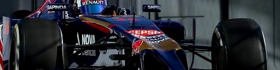 Russie-Toro-Rosso-mene-la-danse-des-equipes-Renault