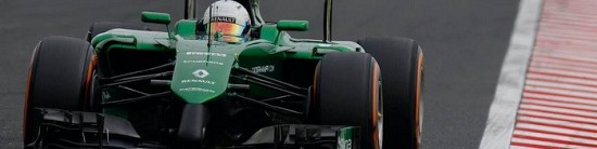 Russie-Caterham-Renault-poursuit-sa-progression