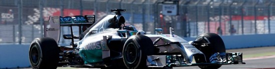 Russie-Course-Hamilton-et-Mercedes-font-coup-double