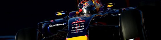 Course-mitigee-pour-Red-Bull-Racing