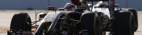 Russie-Pas-de-miracle-pour-Lotus-Renault