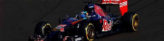 2015-Toro-Rosso-Renault-reconsidere-serieusement-Jean-Eric-Vergne