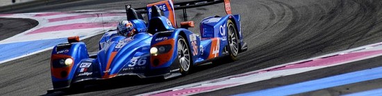 ELMS-2014-tous-derriere-Alpine