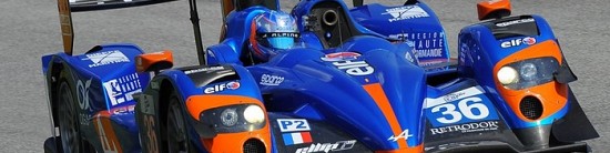 ELMS-2014-Alpine-Champion-d-Europe