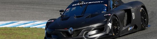 La-Renault-R-S-01-et-Alain-Prost-en-action-a-Jerez-Video