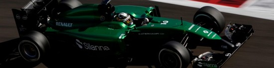 Des-acheteurs-potentiels-pour-Caterham-F1-Team