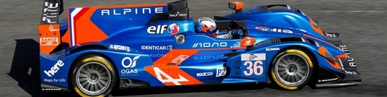 Alpine-vise-une-participation-au-Championnat-du-monde-d-Endurance