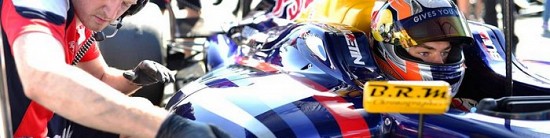 Pierre-Gasly-une-autre-option-pour-Toro-Rosso-Renault