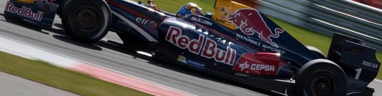 Carlos-Sainz-Jr-pense-meriter-un-baquet-chez-Toro-Rosso-Renault