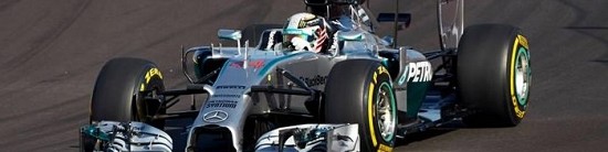 USA-EL2-Lewis-Hamilton-recidive