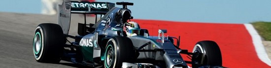 USA-EL3-Hamilton-bien-place-pour-prendre-la-pole-cet-apres-midi