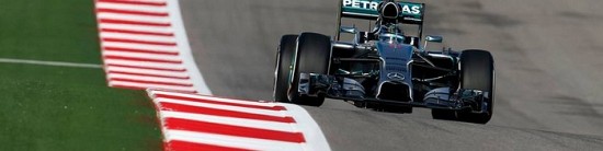 USA-Qualif-Mercedes-intraitable