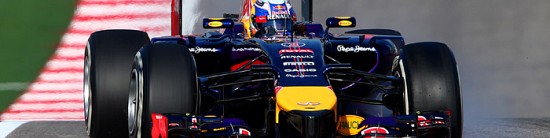 Daniel-Ricciardo-reste-dans-le-coup-en-qualifications-a-Austin