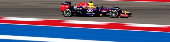 USA-Onzieme-podium-de-la-saison-pour-Renault