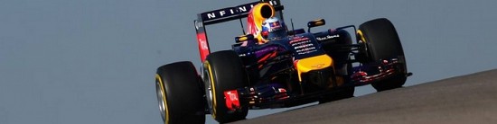 Red-Bull-Renault-encourage-pour-2015-apres-son-podium-a-Austin