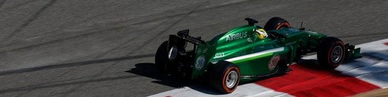 Finbarr-O-Connell-a-beaucoup-d-espoir-pour-l-avenir-de-Caterham