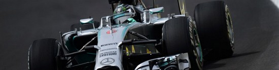 Bresil-EL1-Rosberg-prend-la-main