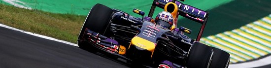 Red-Bull-se-rapproche-de-Mercedes