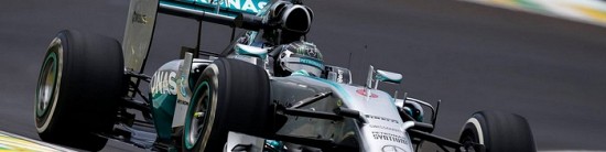 Bresil-Qualifs-Nico-Rosberg-imprenable-a-Interlagos