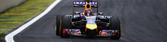 Sebastian-Vettel-place-le-premier-moteur-Renault