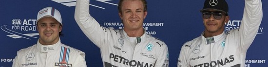 Bresil-Course-Nico-Rosberg-imbattable-a-Interlagos