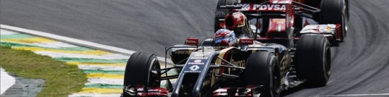 Pas-de-points-et-un-abandon-pour-Lotus-au-Bresil