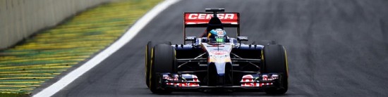 Kvyat-et-Vergne-reviennent-bredouilles-d-Interlagos