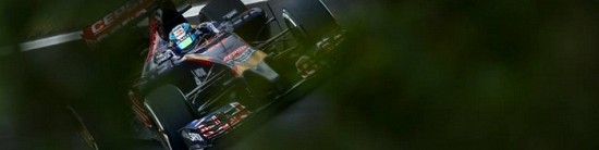 Total-pour-soutenir-Jean-Eric-Vergne-chez-Toro-Rosso-Renault