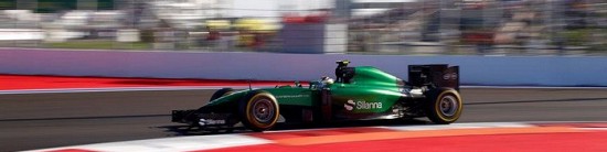 Caterham-F1-Team-present-a-Abu-Dhabi