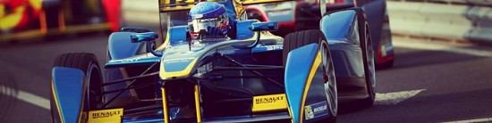 La-Formule-E-revient-le-week-end-prochain-avec-le-e-Prix-de-Malaisie