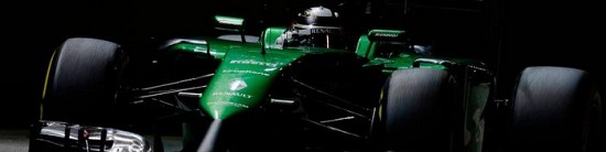 Kamui-Kobayashi-avec-Caterham-F1-Team-a-Abu-Dhabi