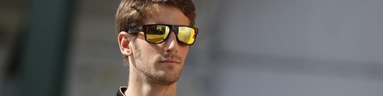 Officiel-Romain-Grosjean-pilotera-la-Lotus-Mercedes-E23