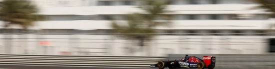 Une-bonne-entame-de-week-end-pour-Toro-Rosso