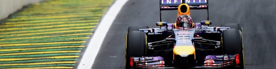 Vettel-et-Ricciardo-exclus-des-qualifications