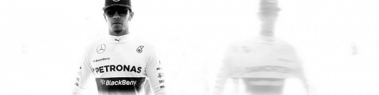 Abu-Dhabi-Course-Lewis-Hamilton-vainqueur-et-Champion