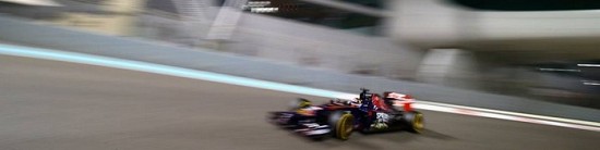 Abu-Dhabi-Toro-Rosso-Renault-passe-a-cote-de-sa-finale