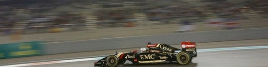 Abu-Dhabi-Une-course-sans-saveur-pour-Lotus-F1-Team