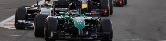 Essais-Abu-Dhabi-Caterham-Renault-egalement-present