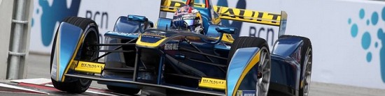 Formule-E-e-dams-Renault-a-lance-sa-saison-en-Malaisie