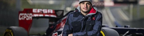 Officiel-Carlos-Sainz-Jr-pilote-Toro-Rosso-Renault-2015